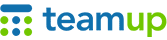 TeamUp